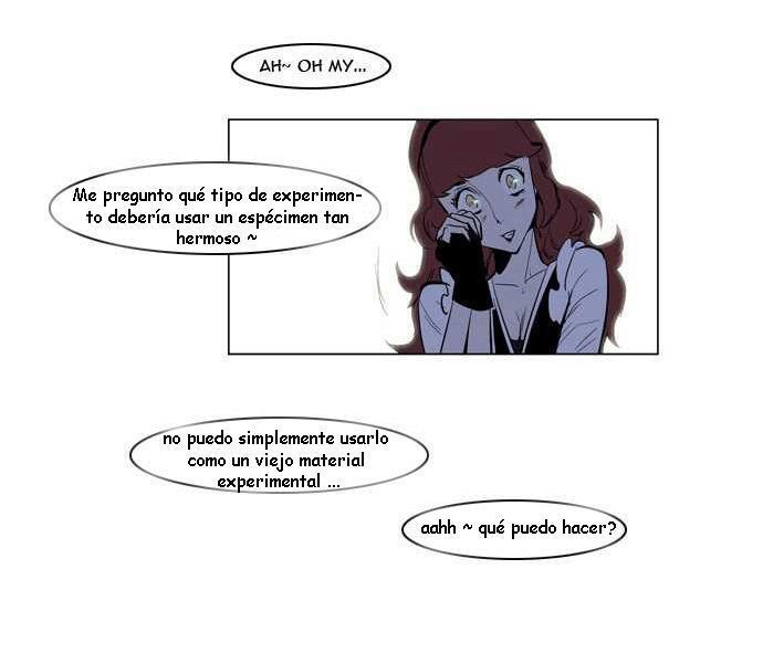 Capitulo 142 page 32