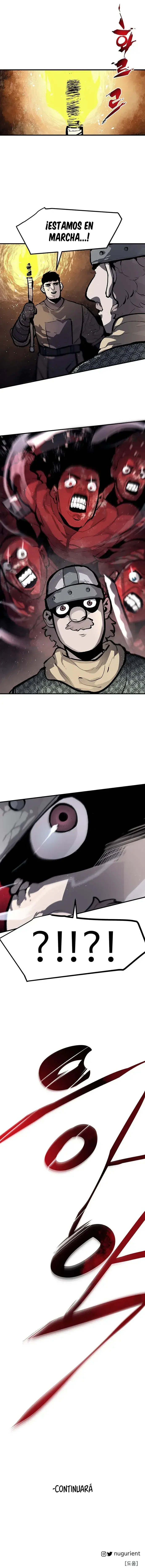 Capitulo 50 page 17