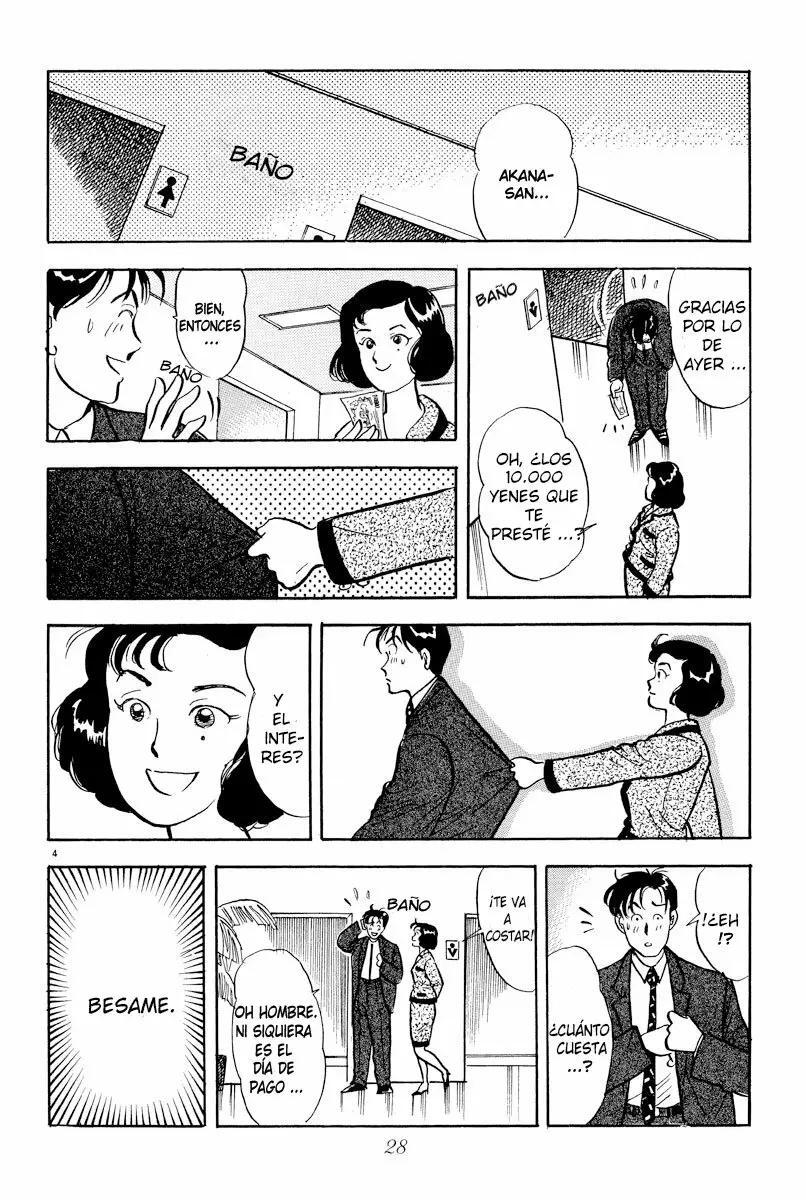 Capitulo 2 page 4