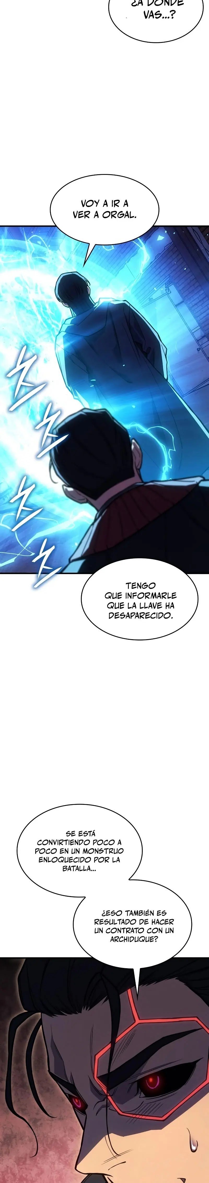 Capitulo 105 page 41