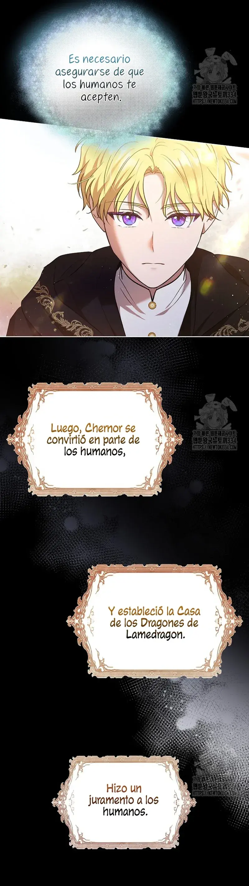 Capitulo 31 page 8