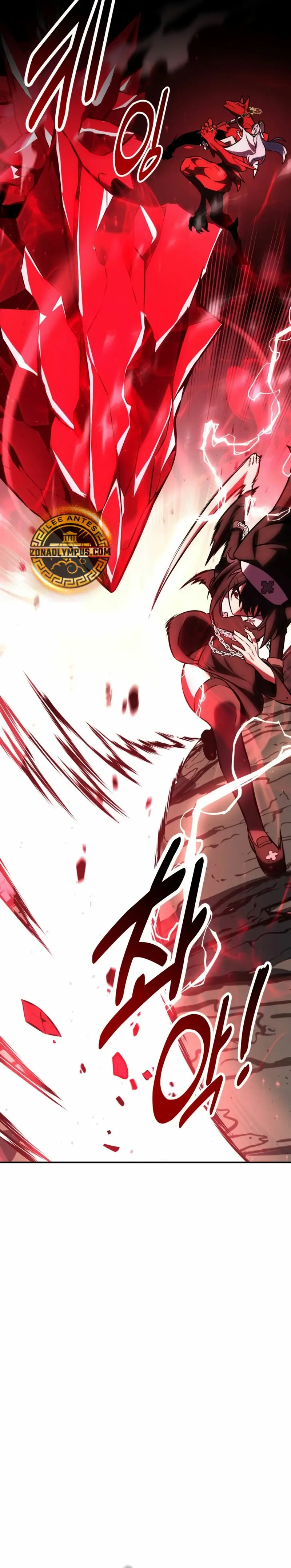 Capitulo 68 page 32