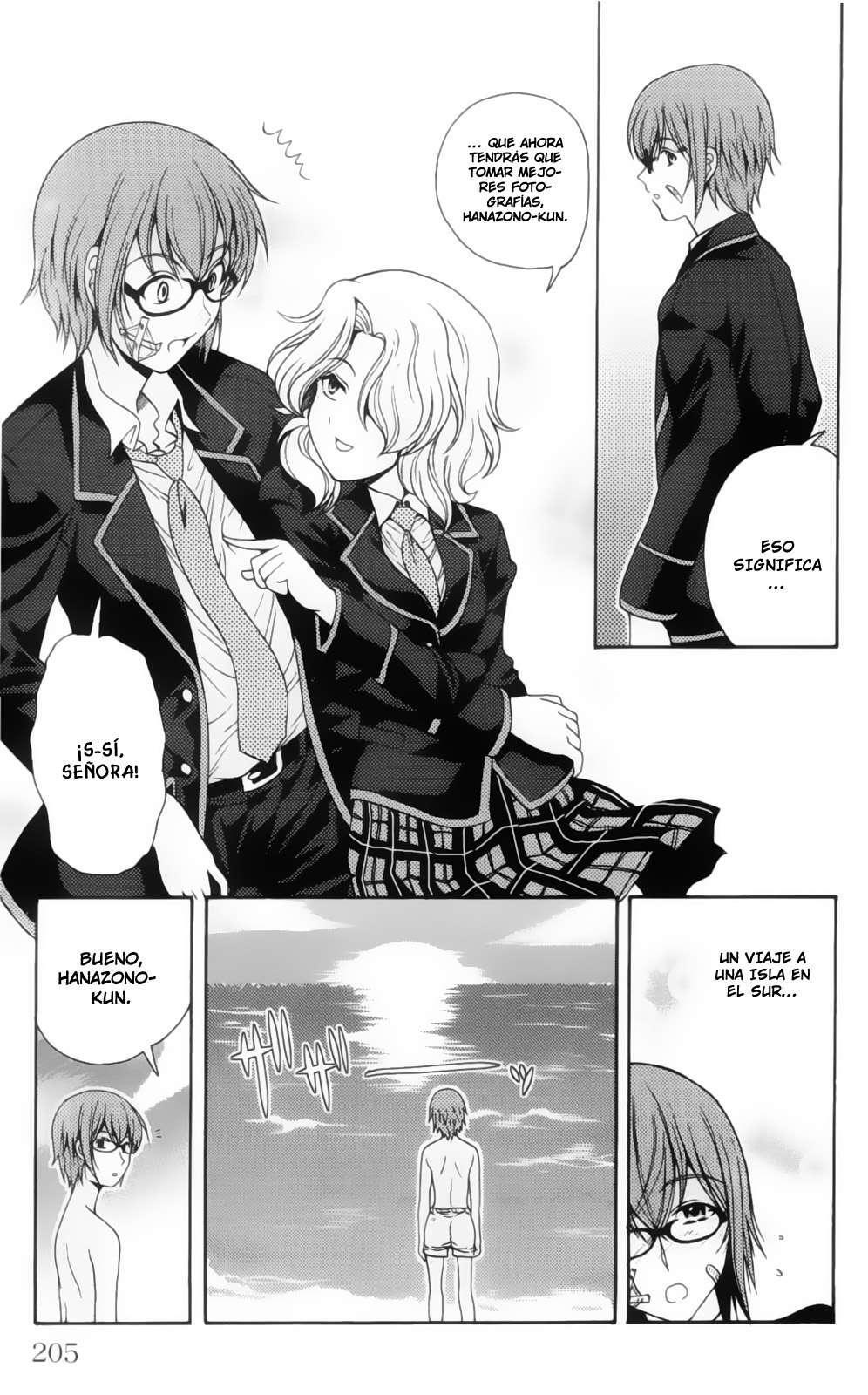 Capitulo 4 page 42