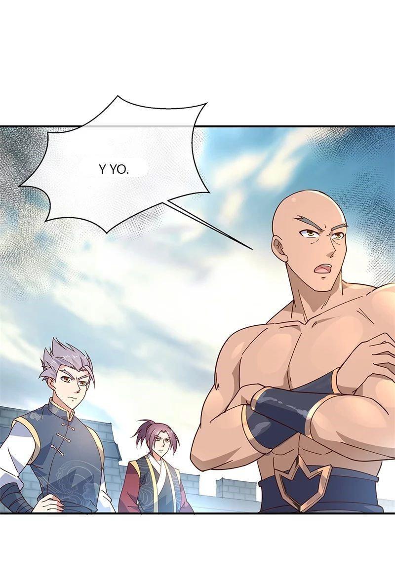 Capitulo 123 page 25