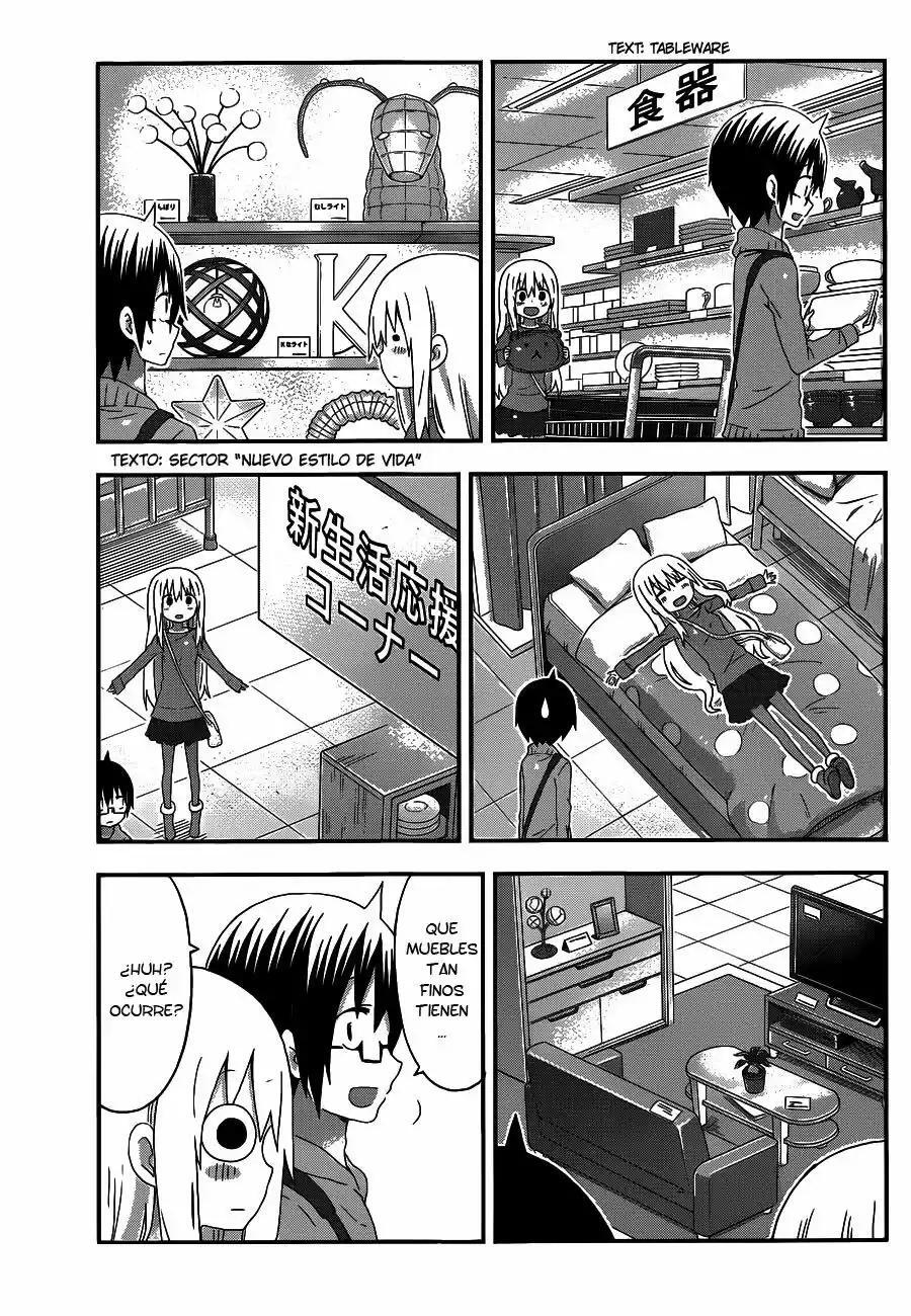 Capitulo 144 page 4