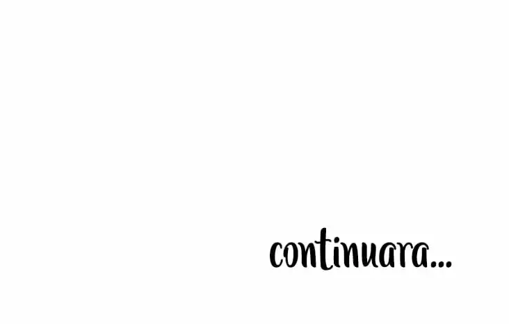 Capitulo 1 page 76