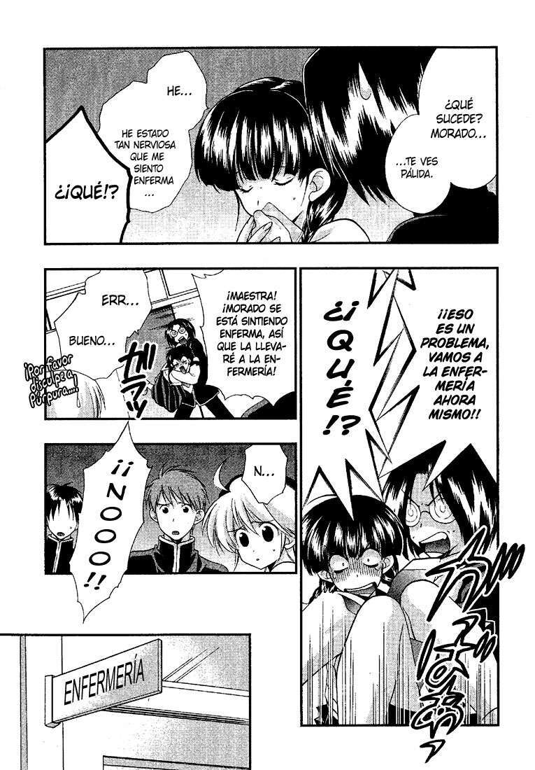 Capitulo 53 page 12