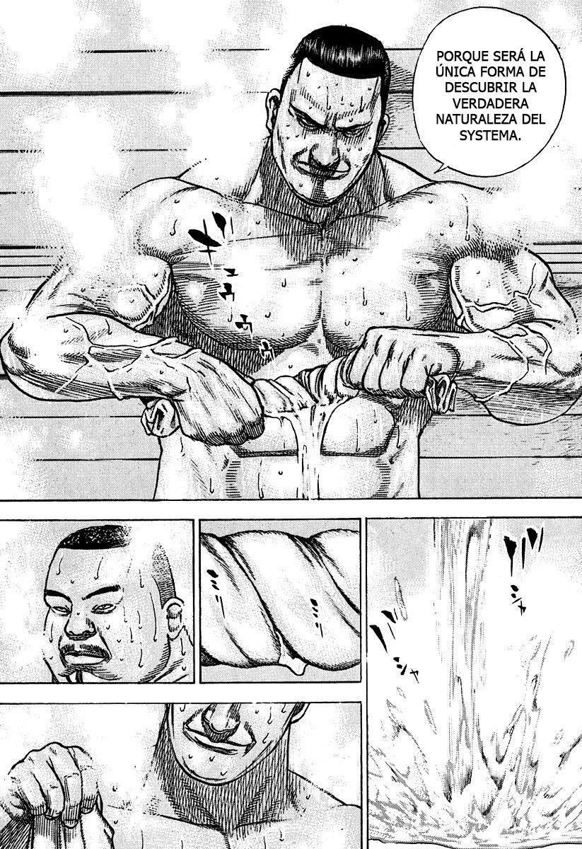 Capitulo 209 page 11