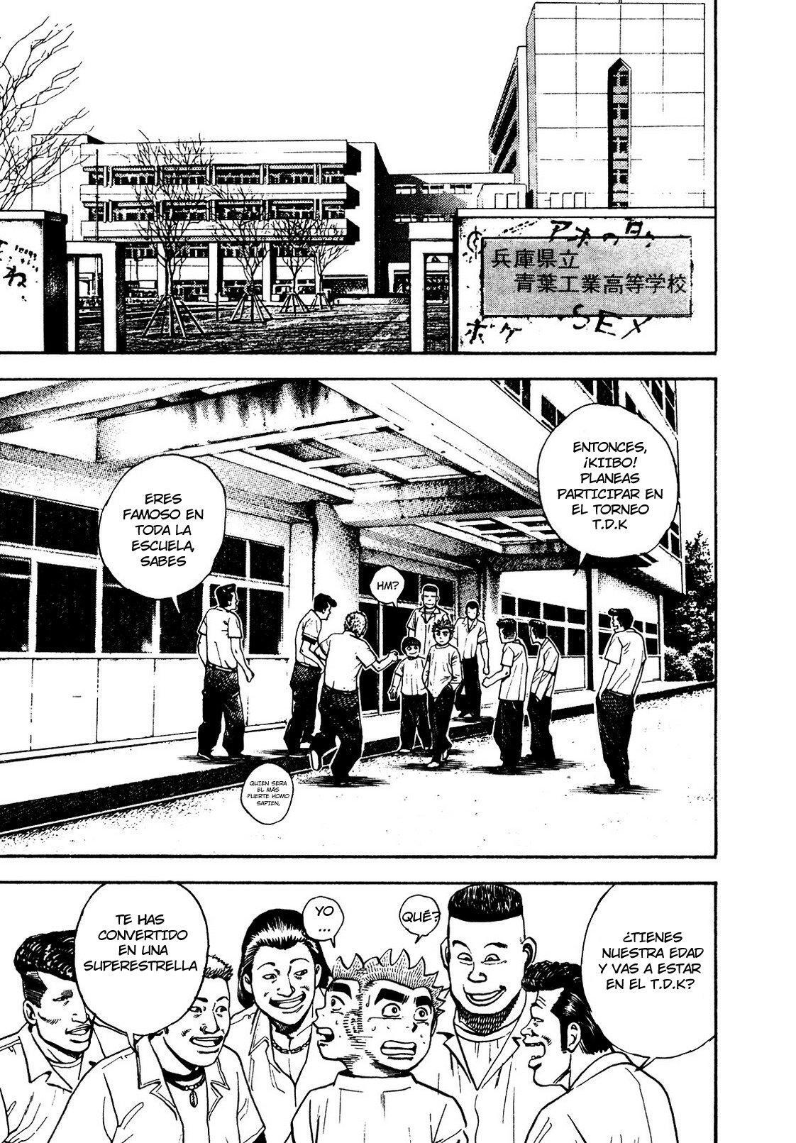 Capitulo 238 page 7