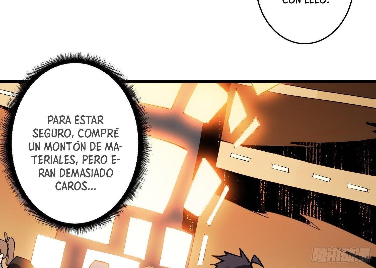 Capitulo 50 page 74