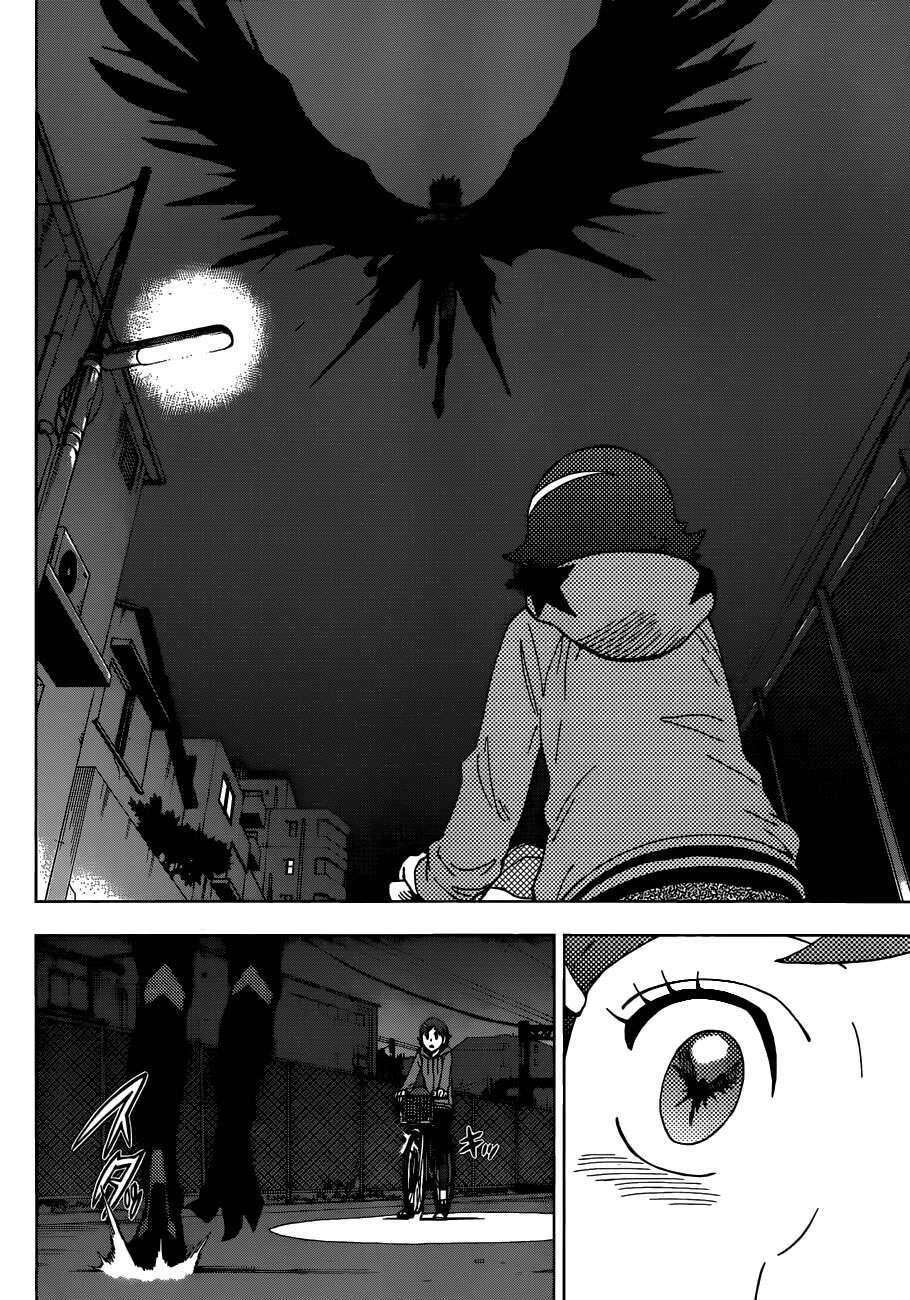Capitulo 5 page 26