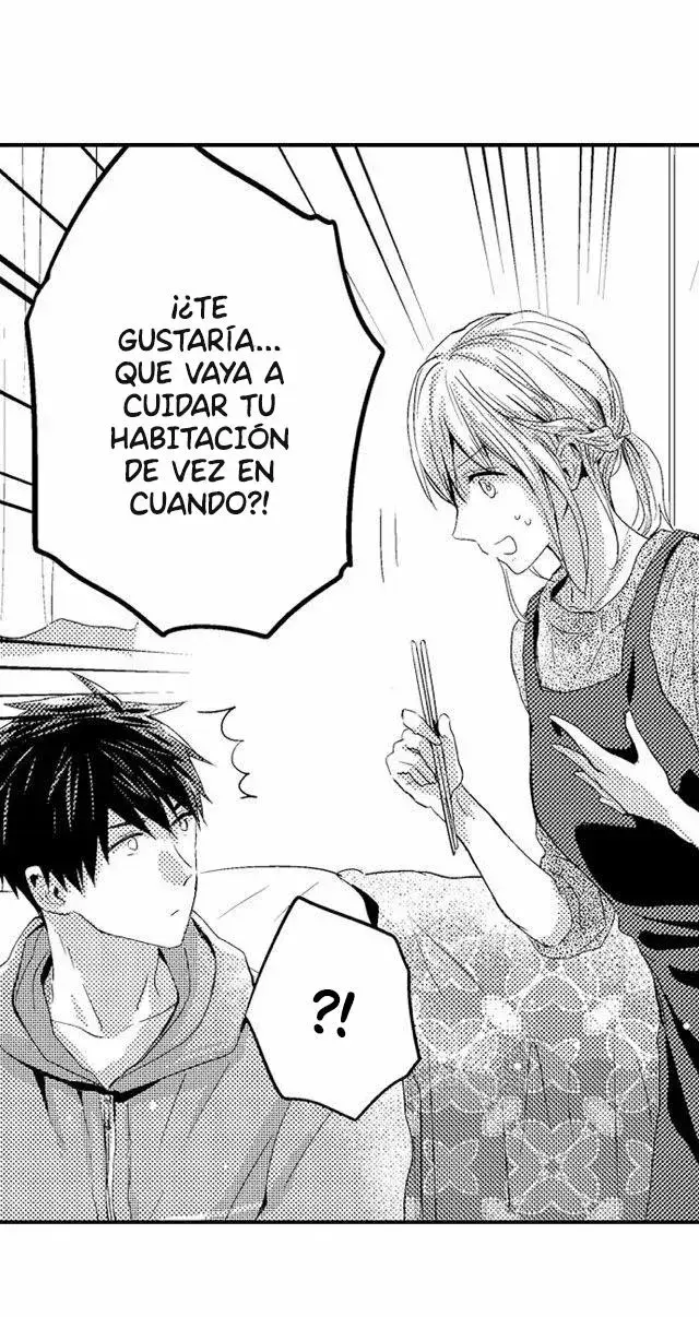 Capitulo 61 page 18