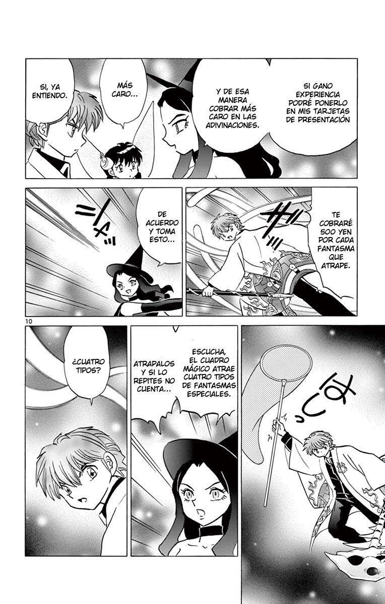 Capitulo 348 page 11