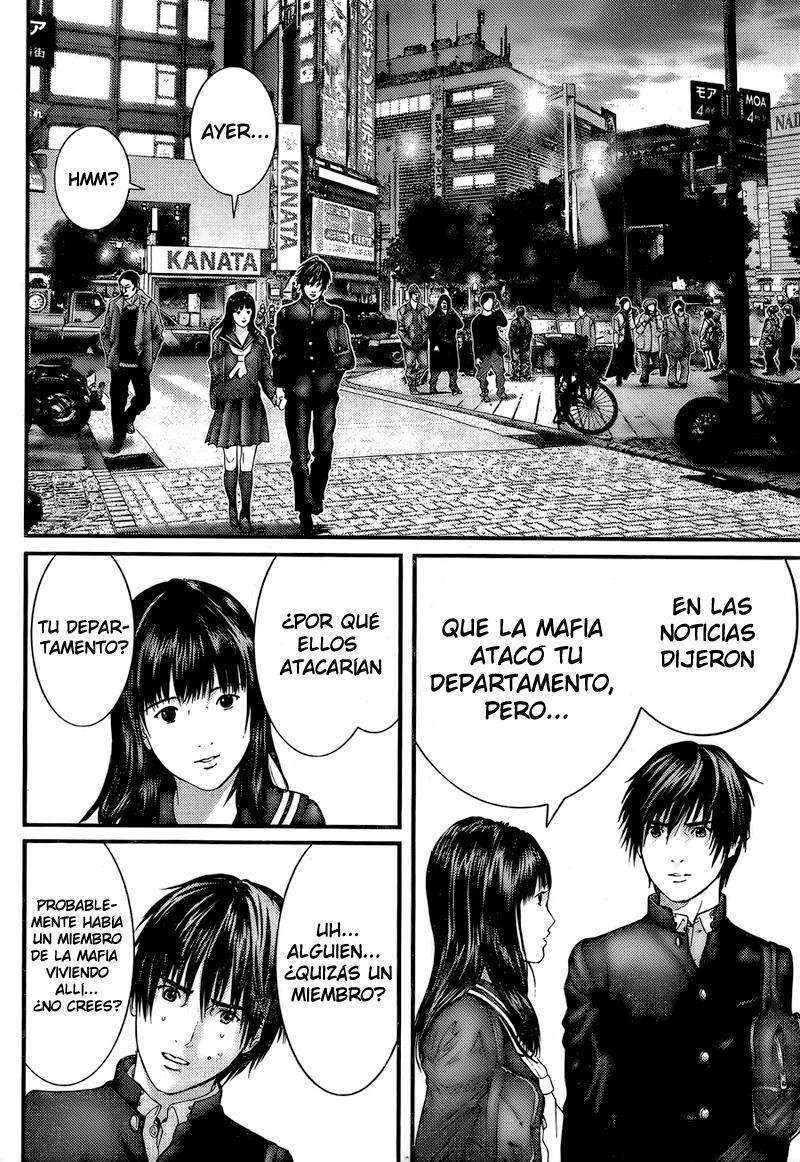 Capitulo 282 page 6