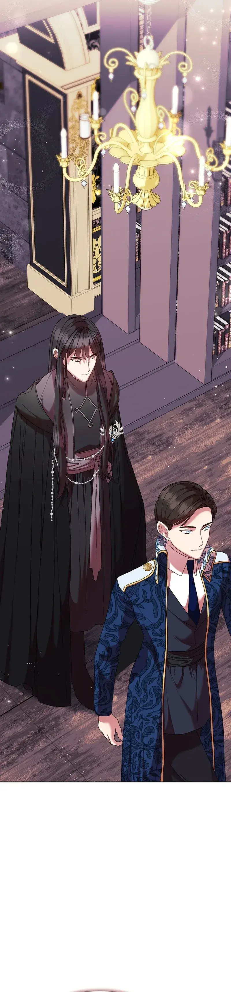 Capitulo 56 page 23