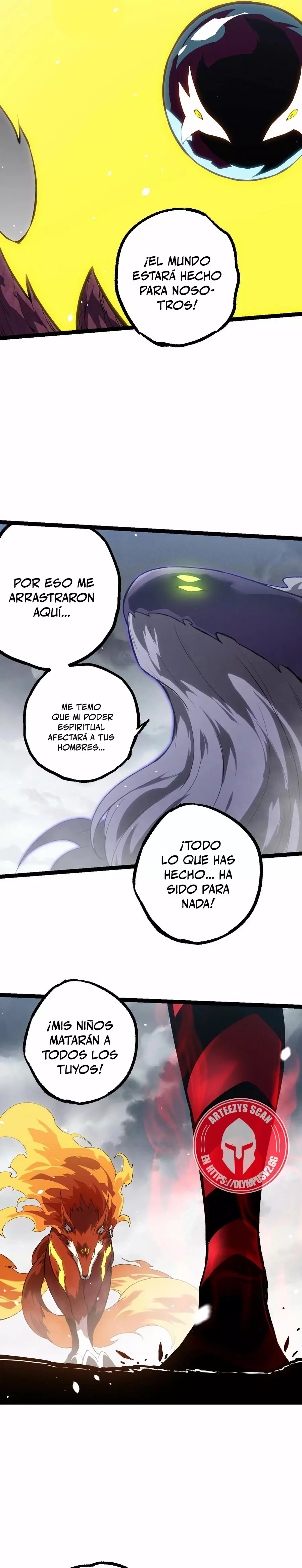 Capitulo 124 page 14