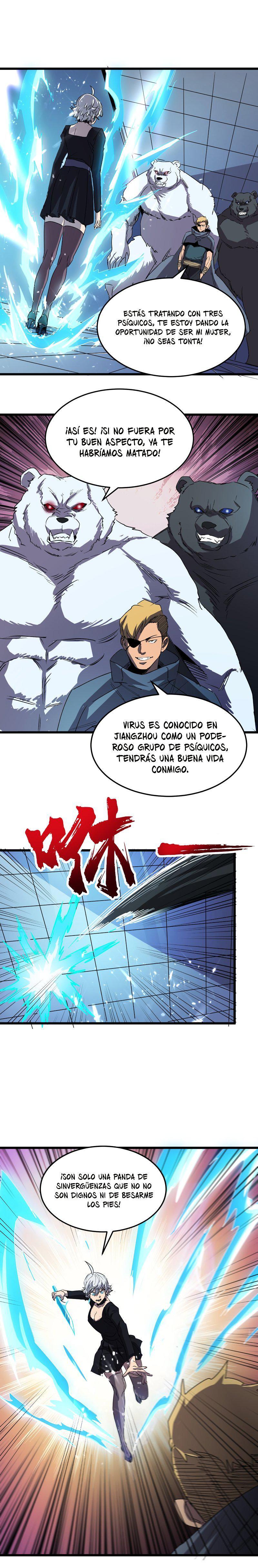 Capitulo 73 page 3
