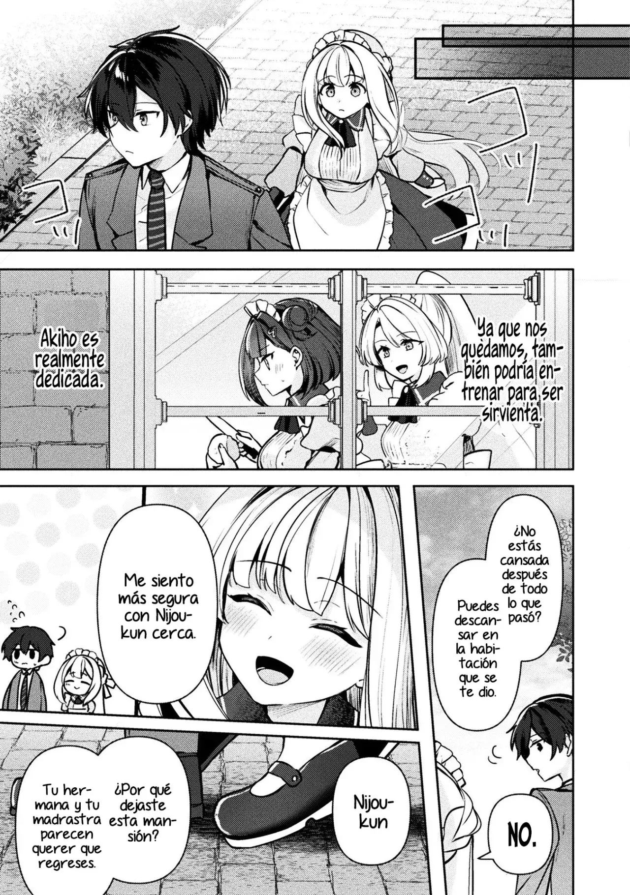 Capitulo 7 page 9