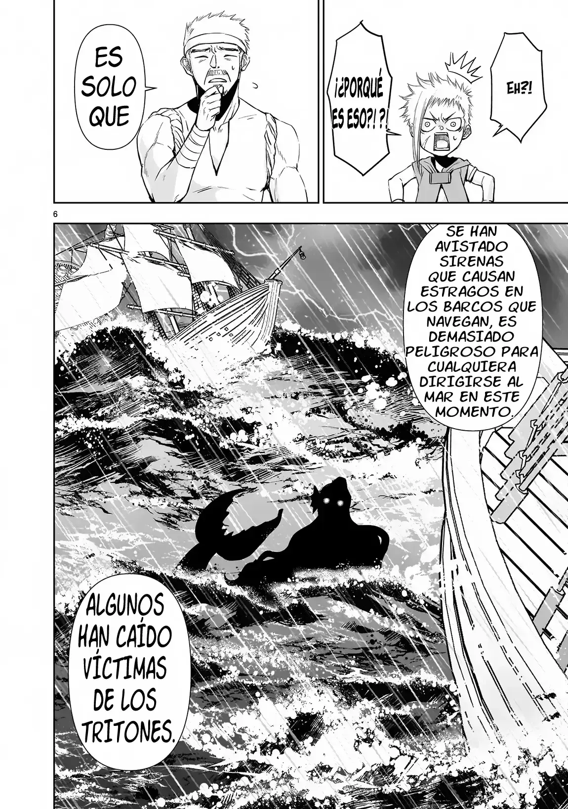 Capitulo 13 page 6