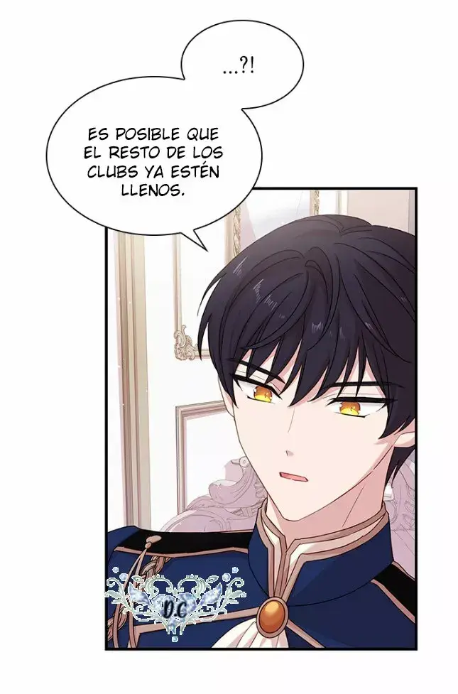Capitulo 28 page 56