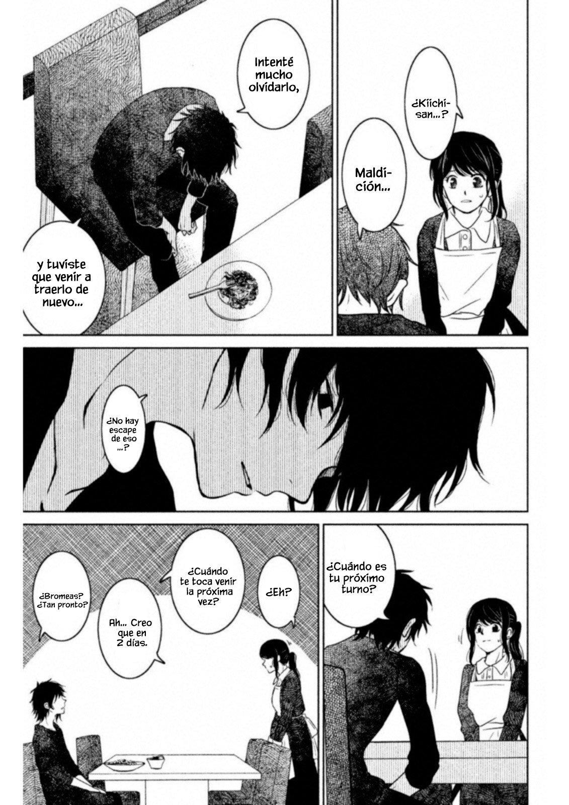 Capitulo 14 page 41