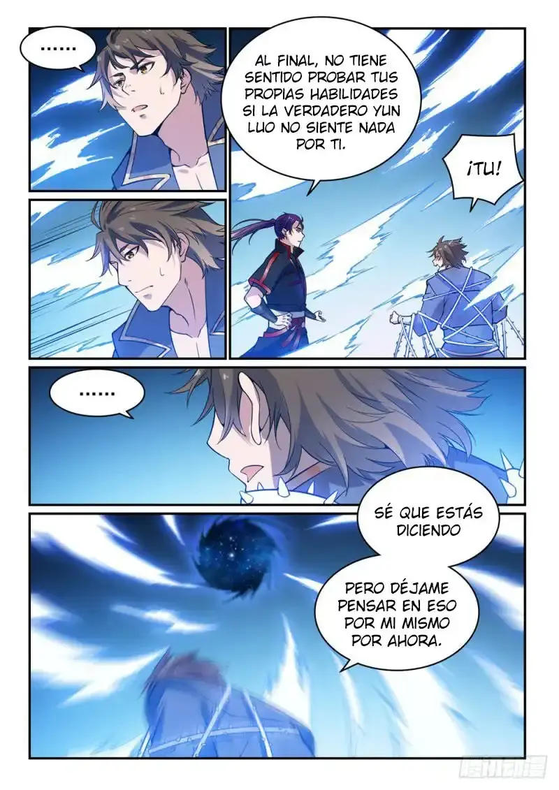 Capitulo 520 page 6