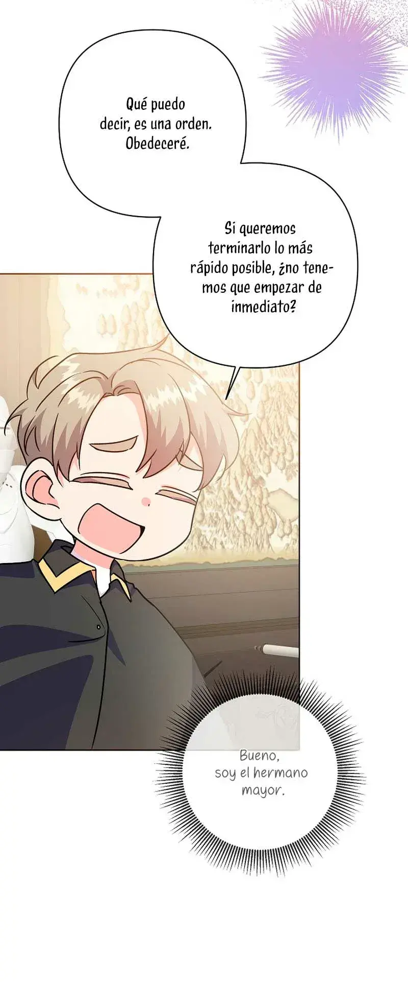 Capitulo 30 page 9