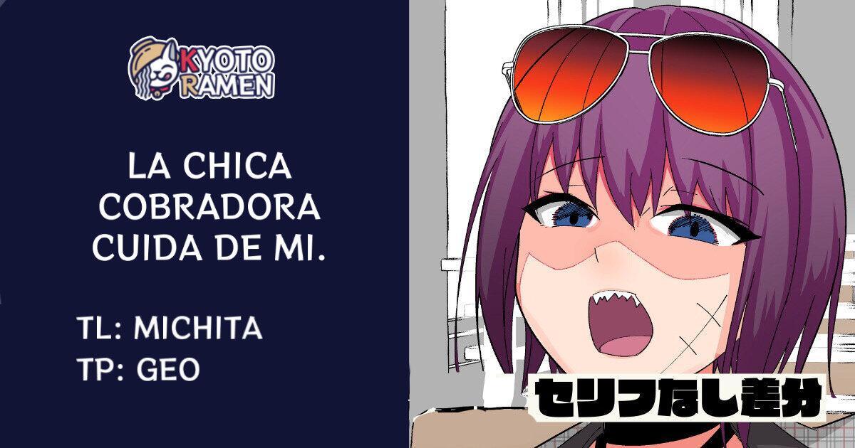 Capitulo 17 page 1