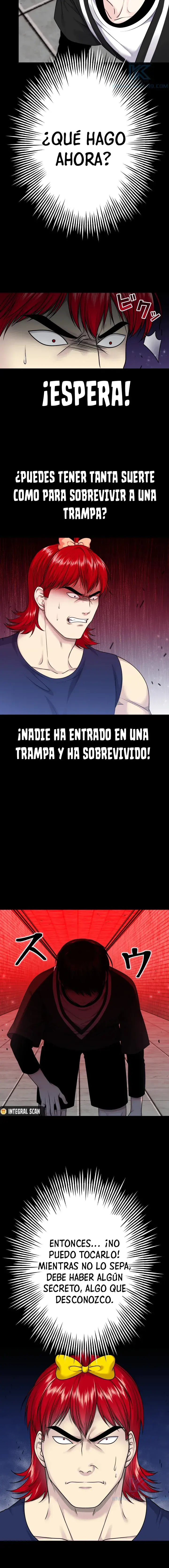 Capitulo 24 page 9
