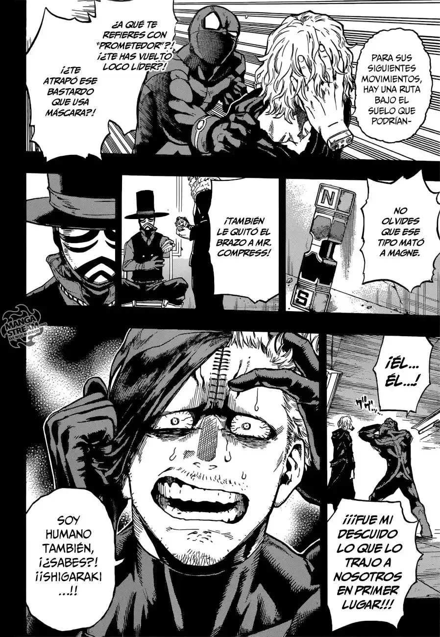 Capitulo 148 page 12