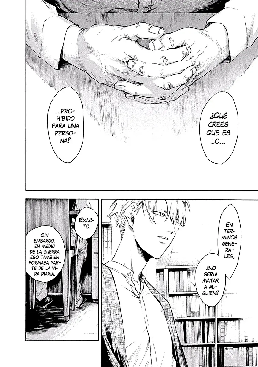 Capitulo 3 page 23