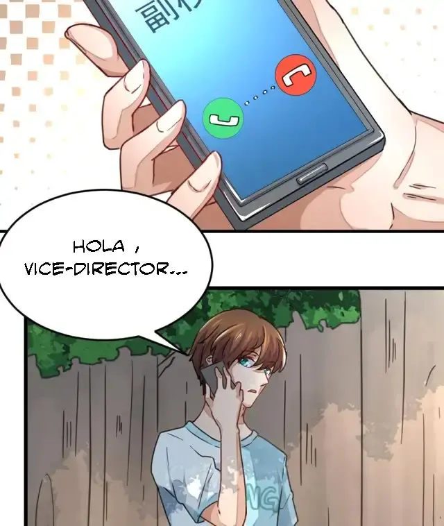 Capitulo 1 page 27