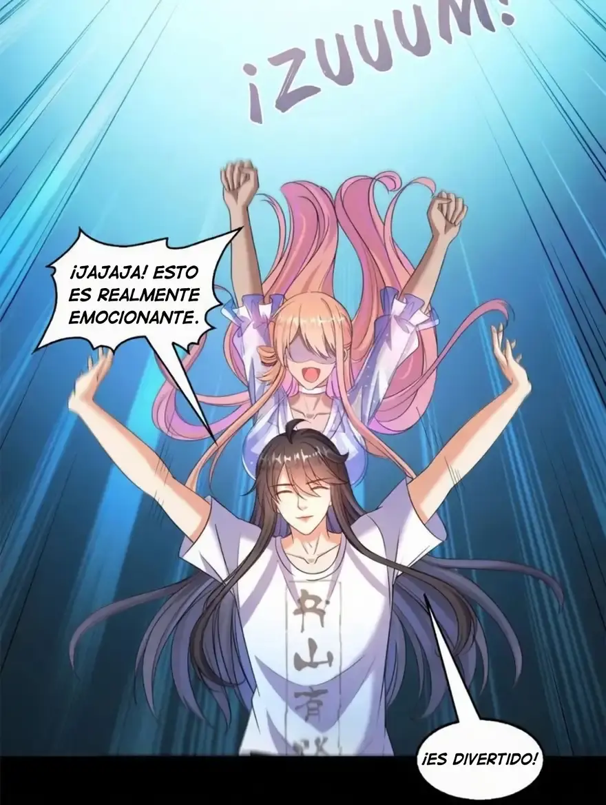 Capitulo 623 page 44