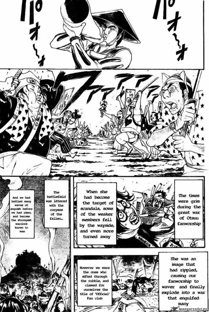 Capitulo 239 page 7