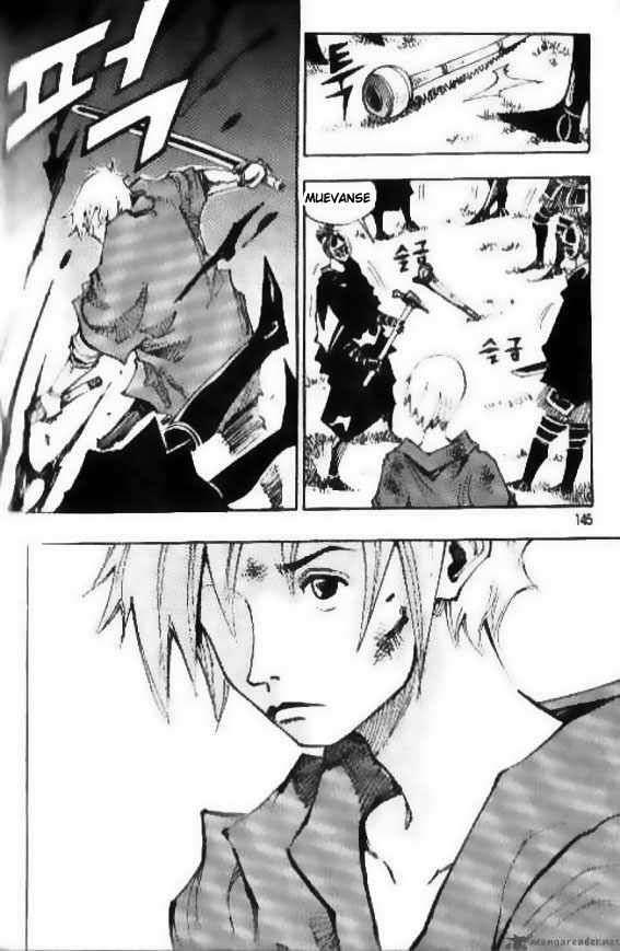 Capitulo 76 page 46