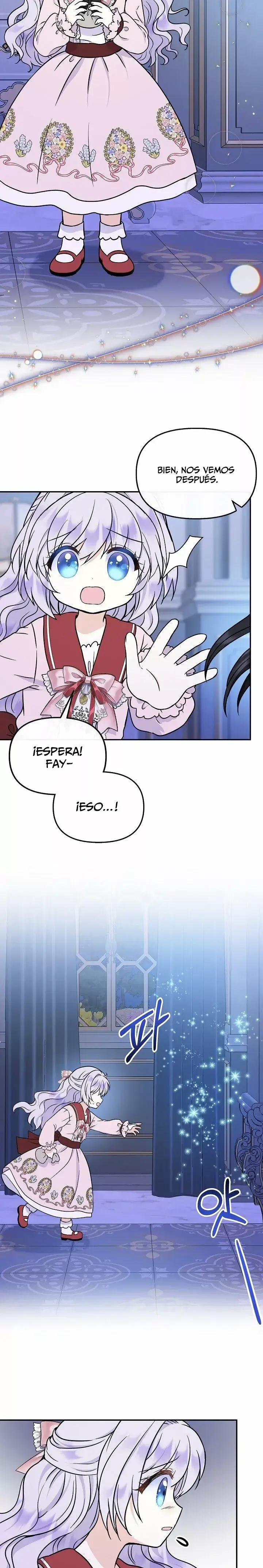Capitulo 49 page 14