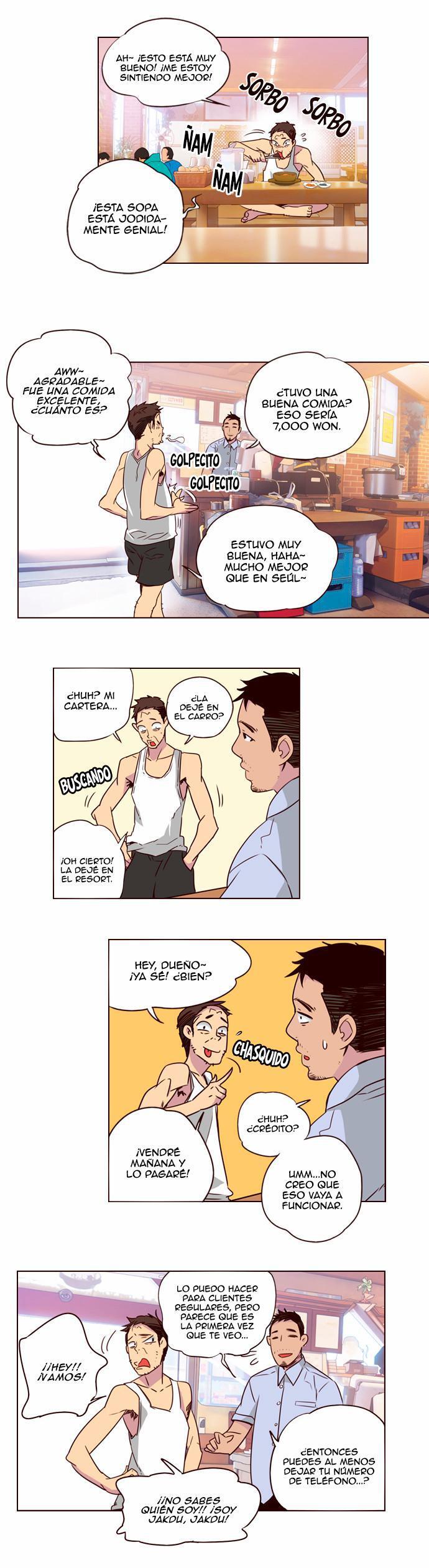 Capitulo 207 page 7