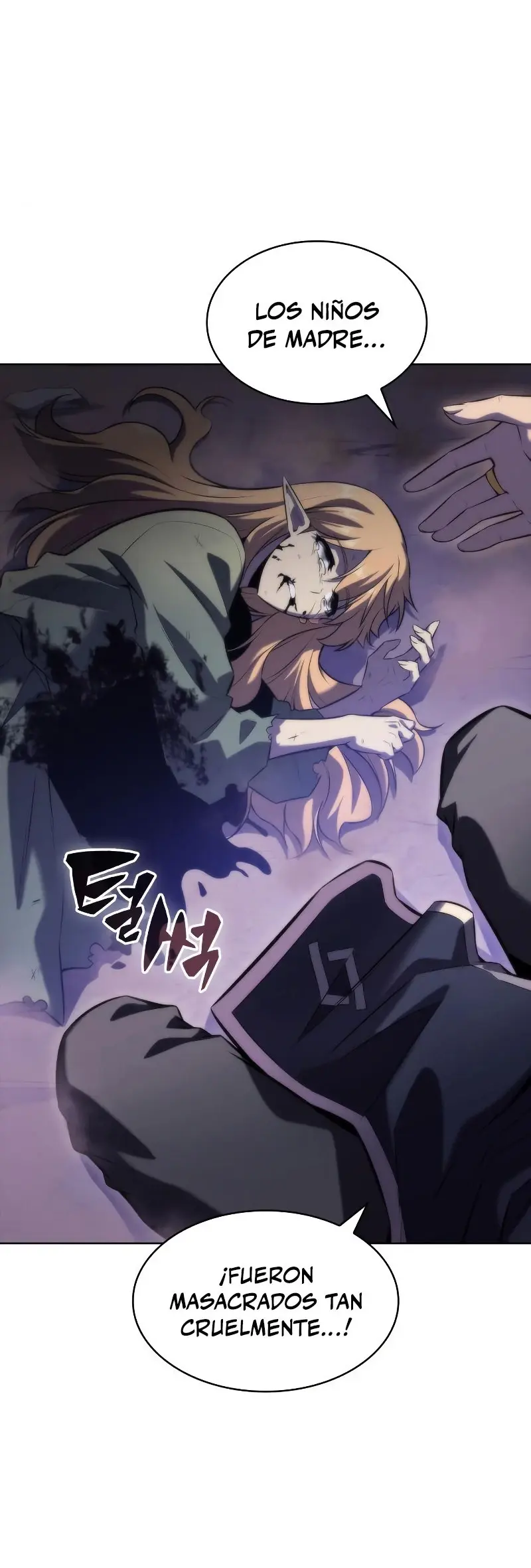 Capitulo 79 page 10