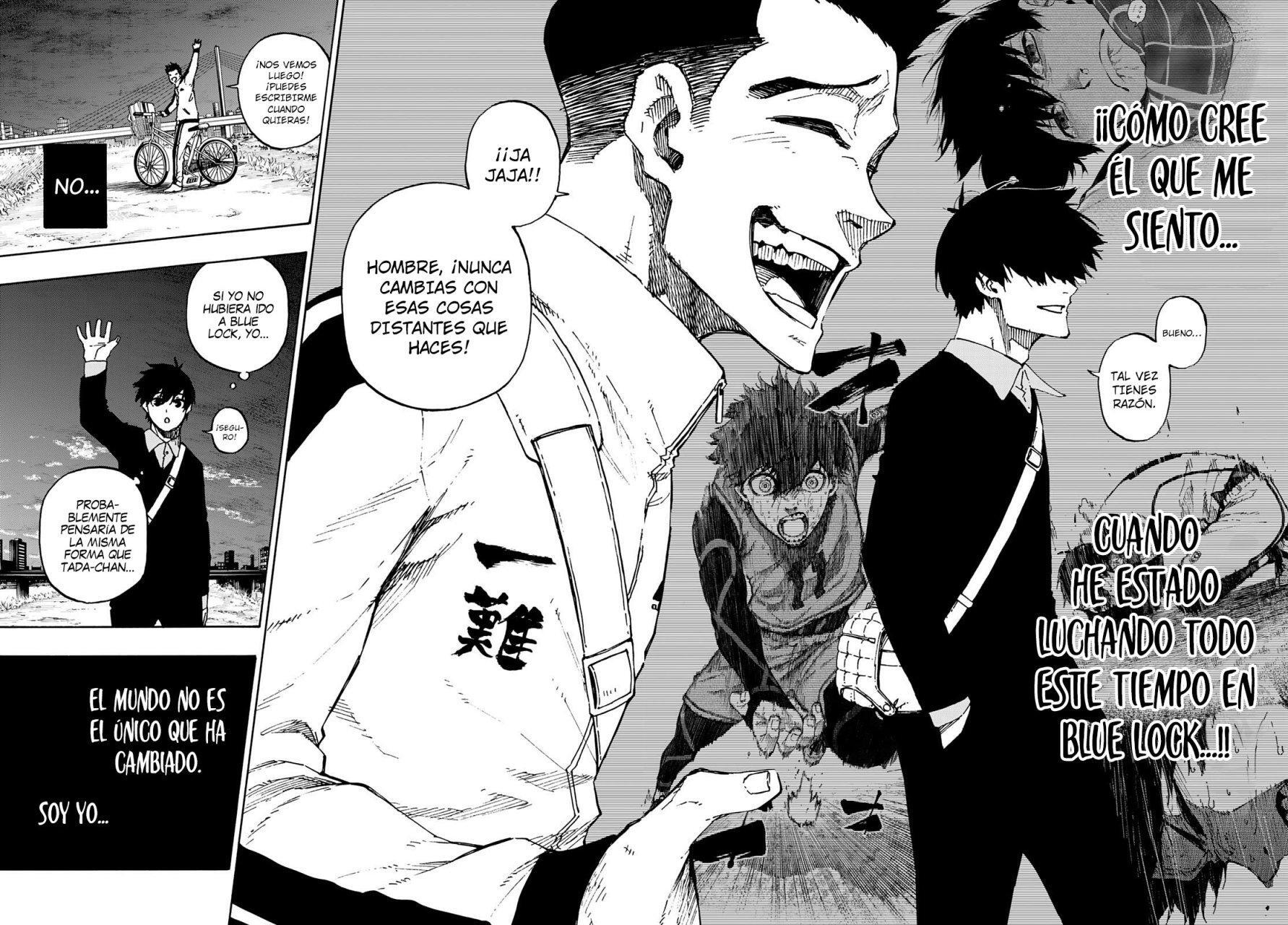 Capitulo 151 page 18
