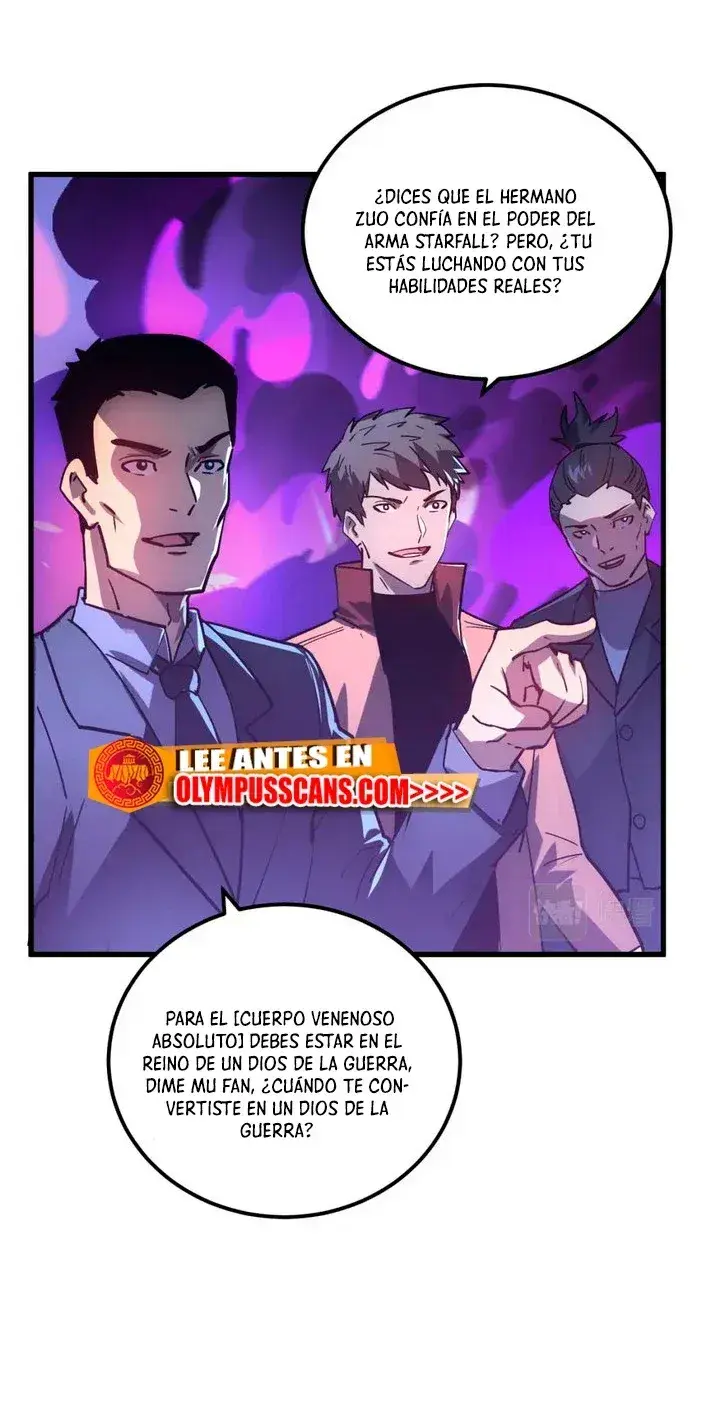 Capitulo 159 page 15