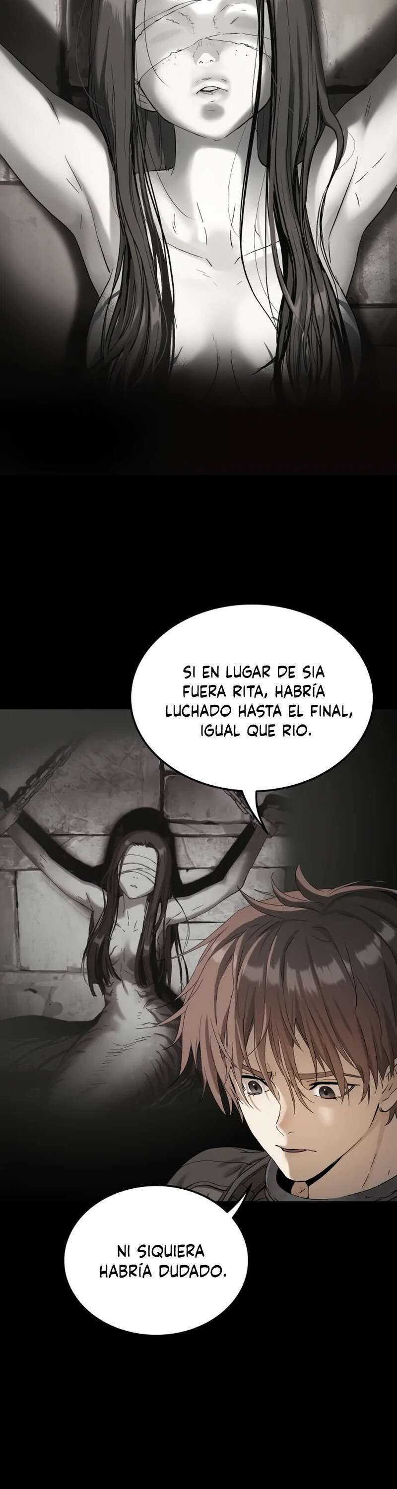 Capitulo 189 page 7