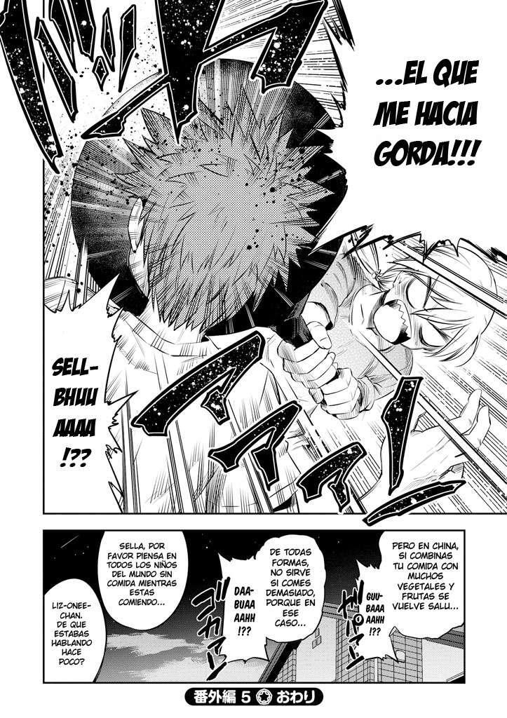 Capitulo 27.02 page 14