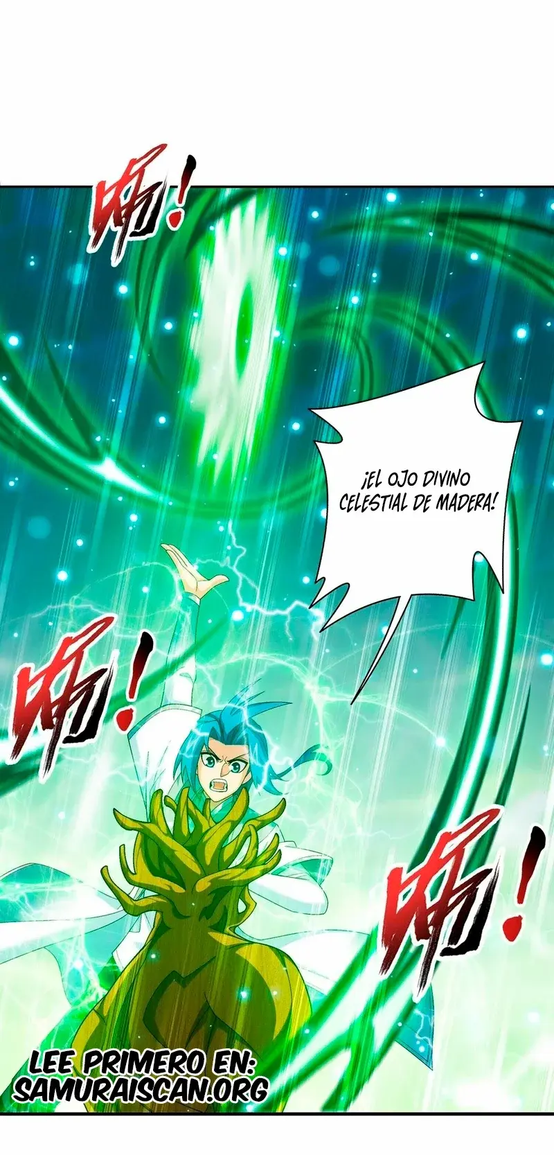 Capitulo 289 page 11