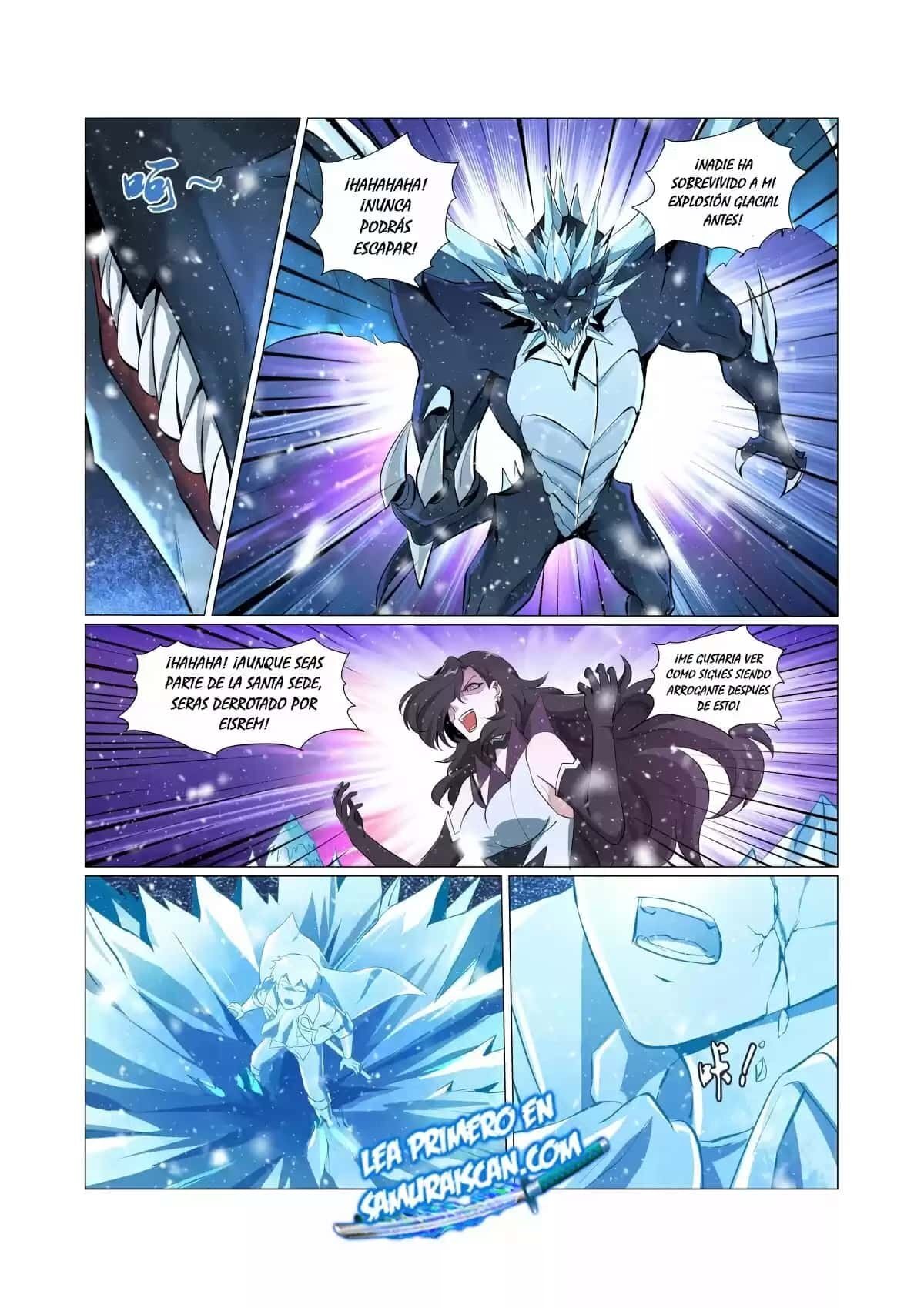 Capitulo 58 page 9