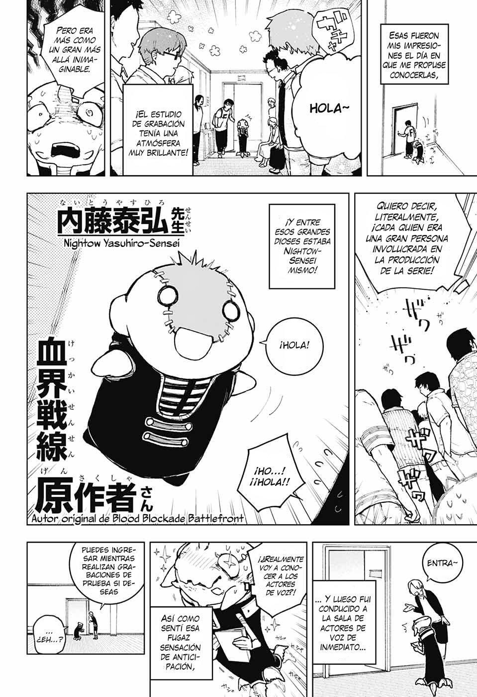 Capitulo 13.50 page 3