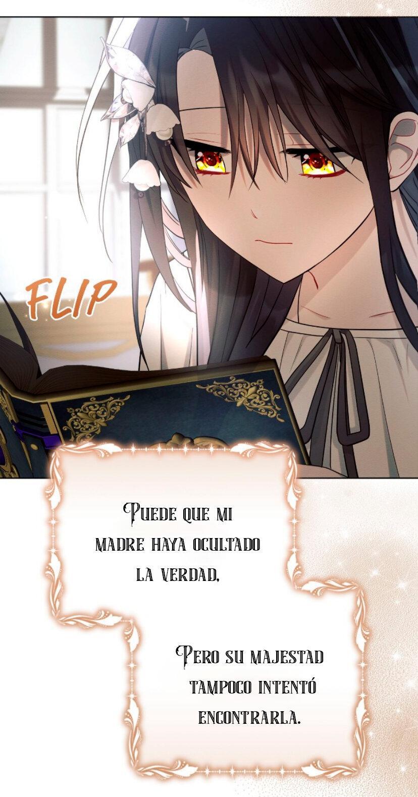 Capitulo 38 page 95