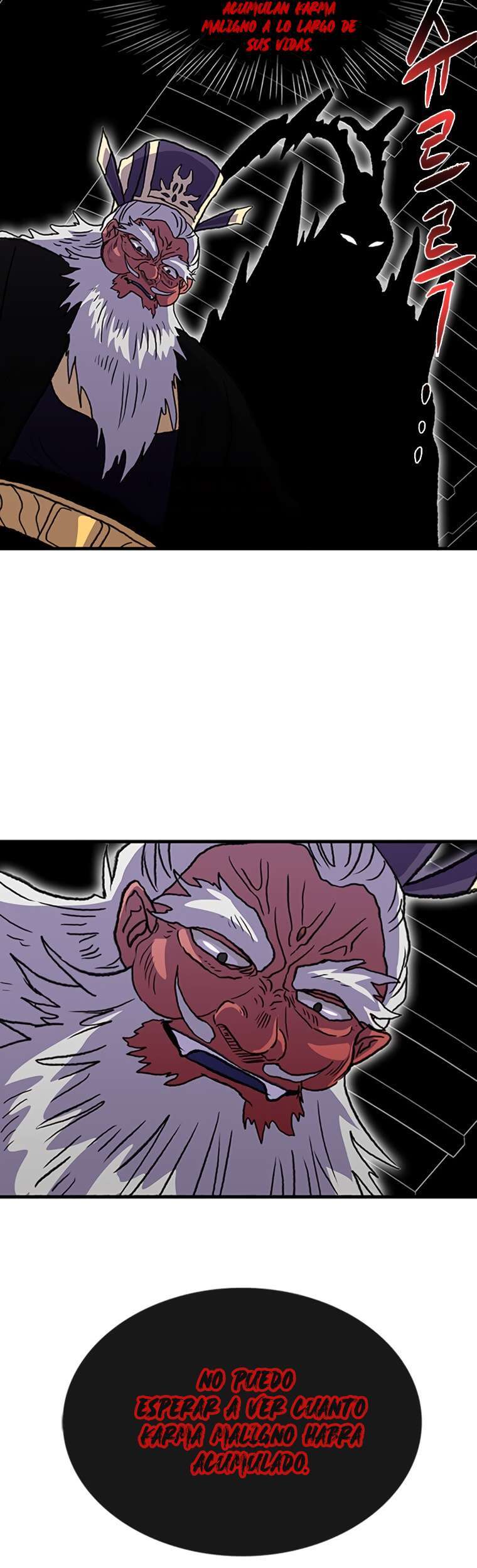 Capitulo 193 page 34