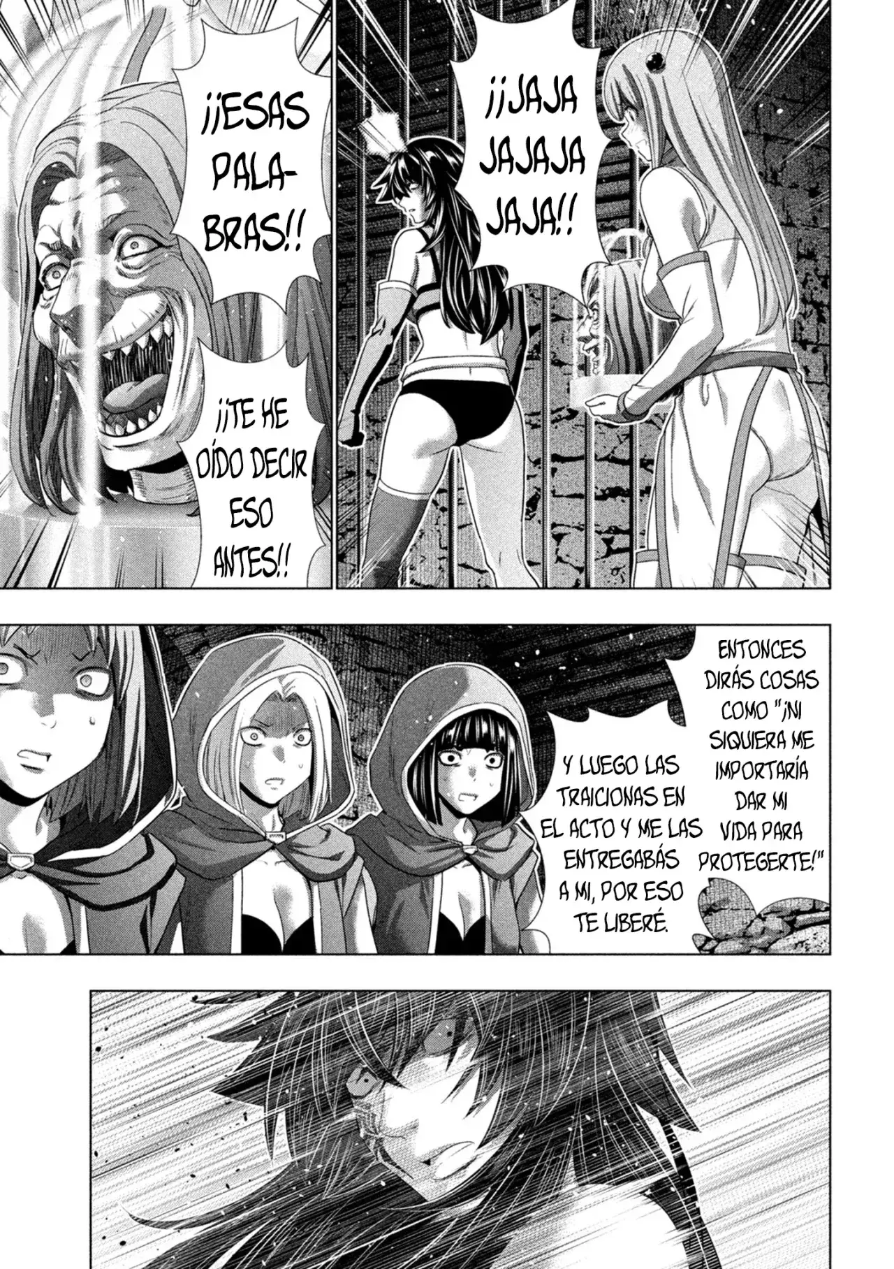 Capitulo 318 page 7