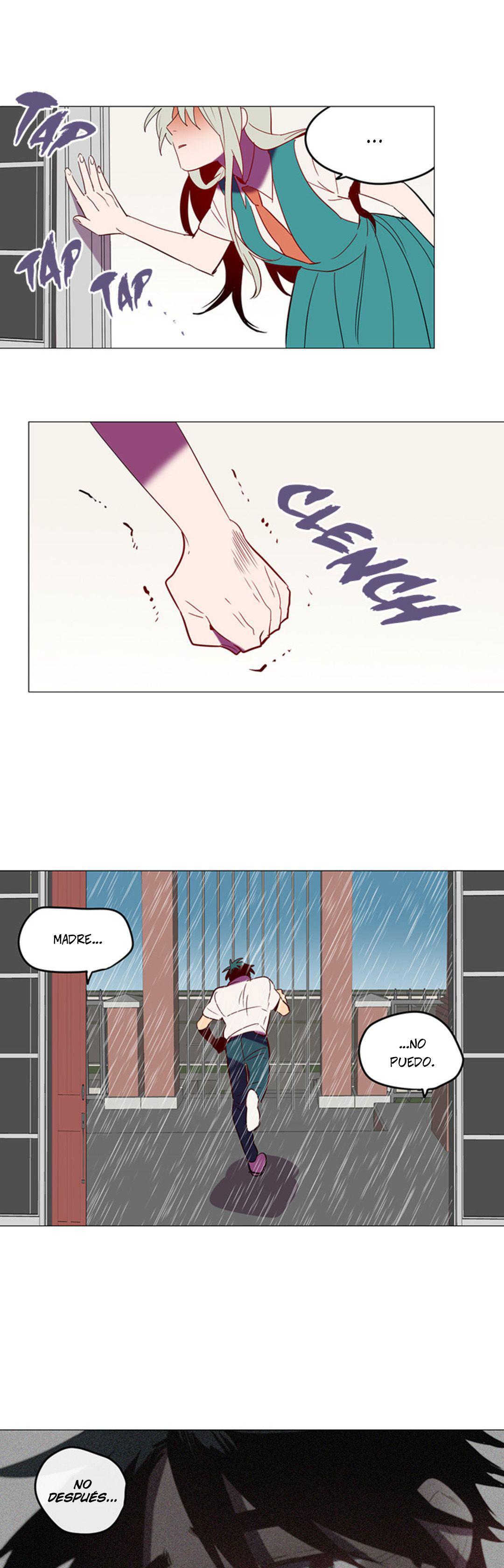 Capitulo 49 page 18