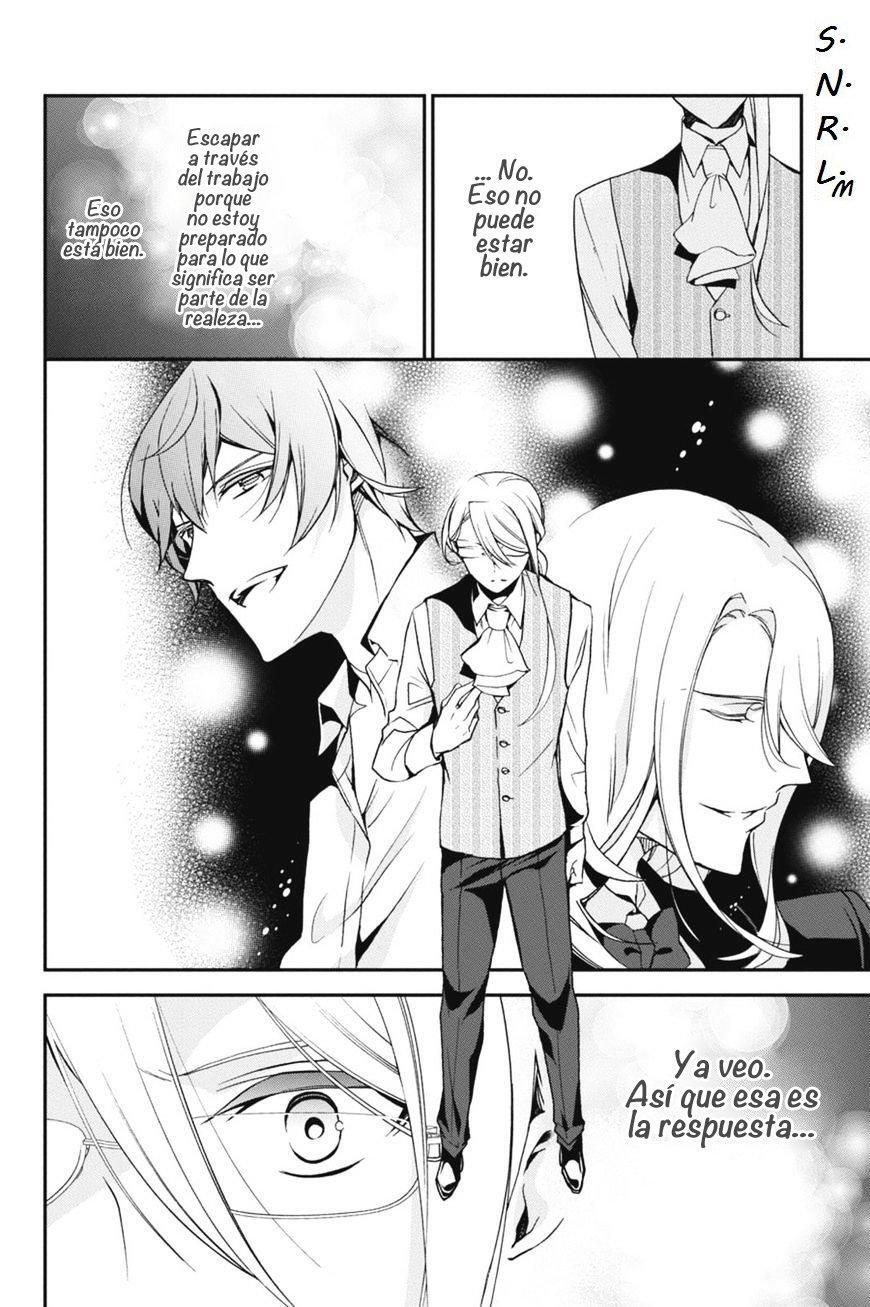 Capitulo 47 page 30
